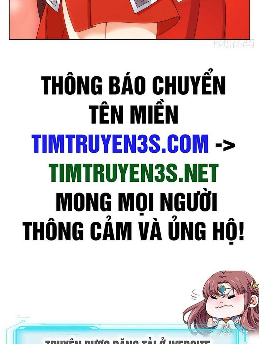 Đại Phụng Đả Canh Nhân Chapter 236 - Trang 2