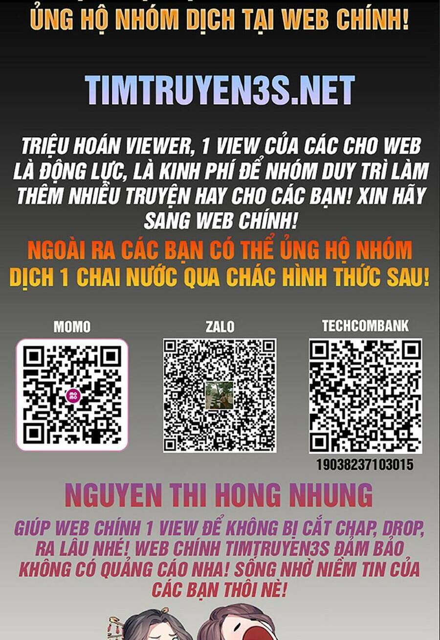 Đại Phụng Đả Canh Nhân Chapter 236 - Trang 2