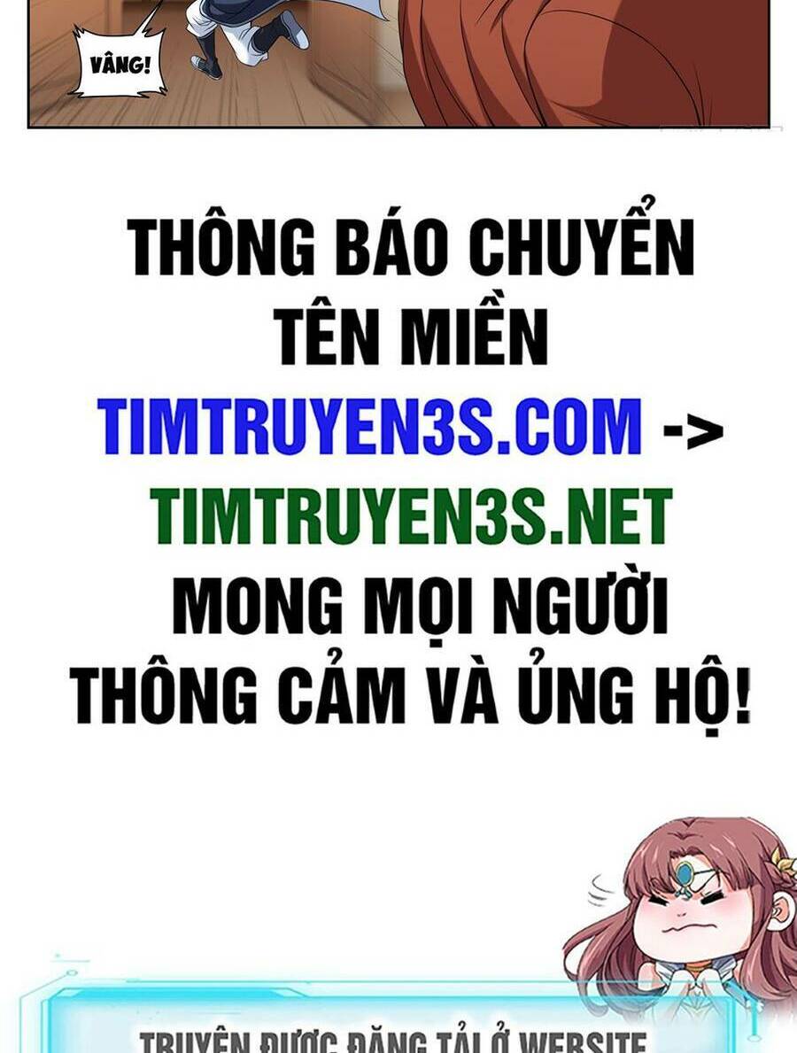 Đại Phụng Đả Canh Nhân Chapter 234 - Trang 2