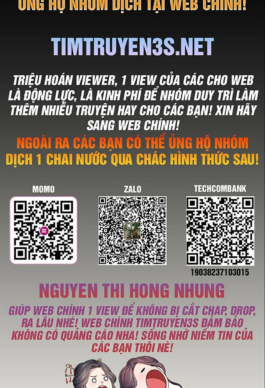 Đại Phụng Đả Canh Nhân Chapter 234 - Trang 2