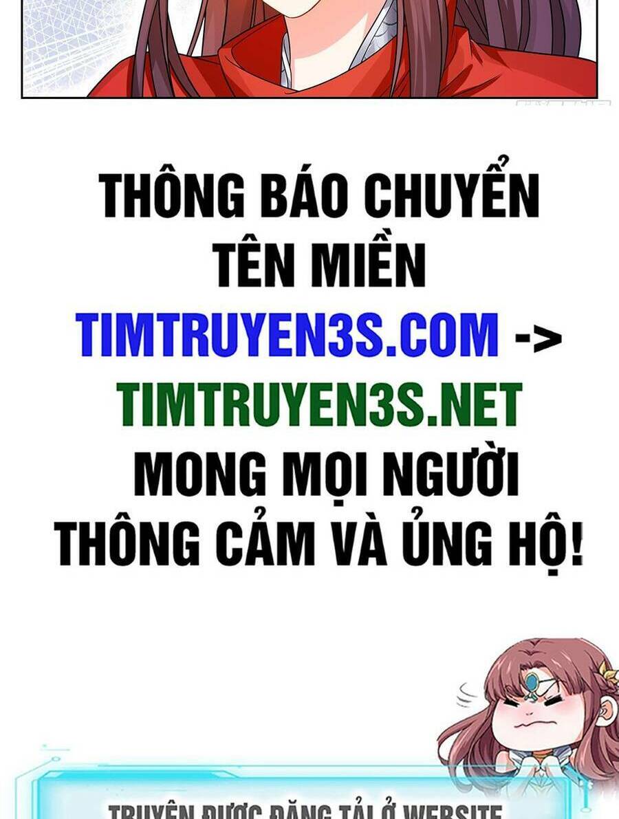 Đại Phụng Đả Canh Nhân Chapter 232 - Trang 2