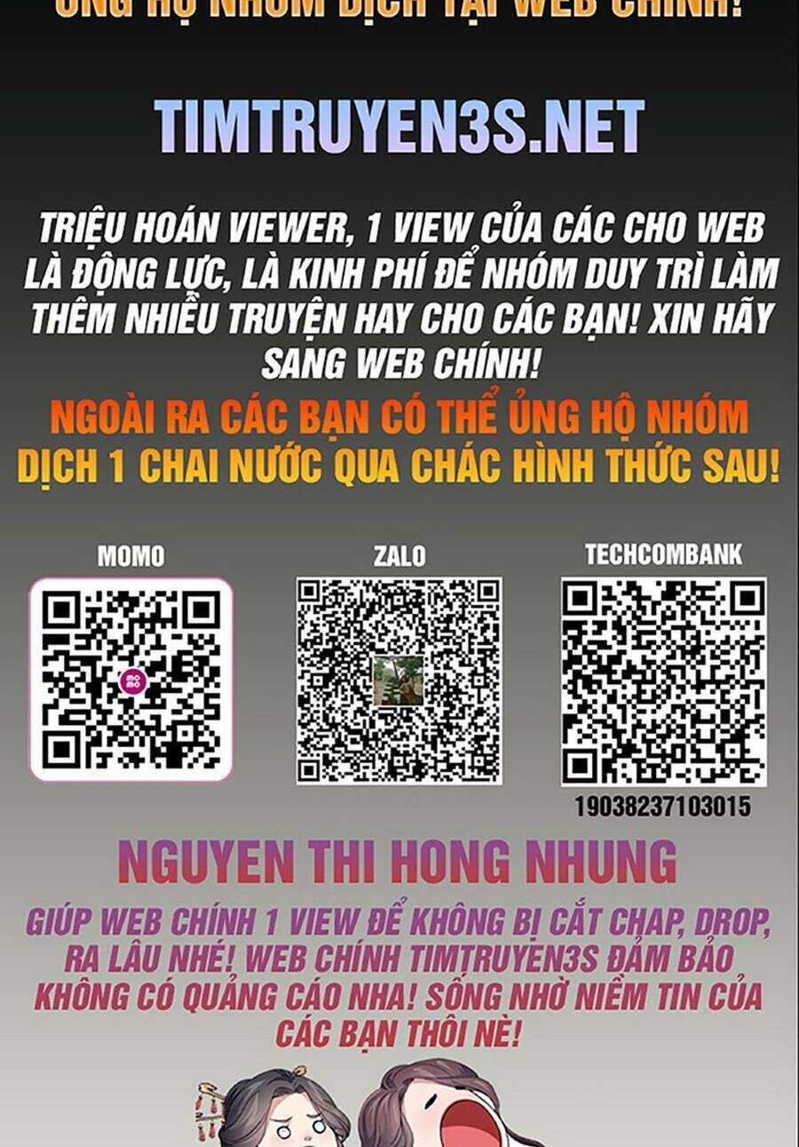 Đại Phụng Đả Canh Nhân Chapter 232 - Trang 2