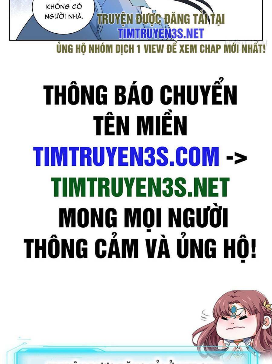 Đại Phụng Đả Canh Nhân Chapter 228 - Trang 2