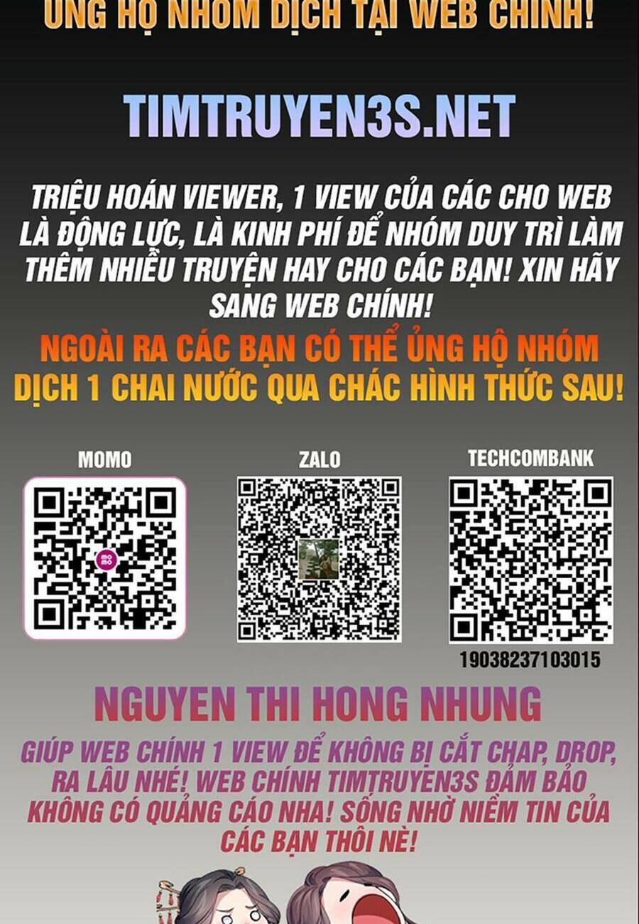 Đại Phụng Đả Canh Nhân Chapter 228 - Trang 2