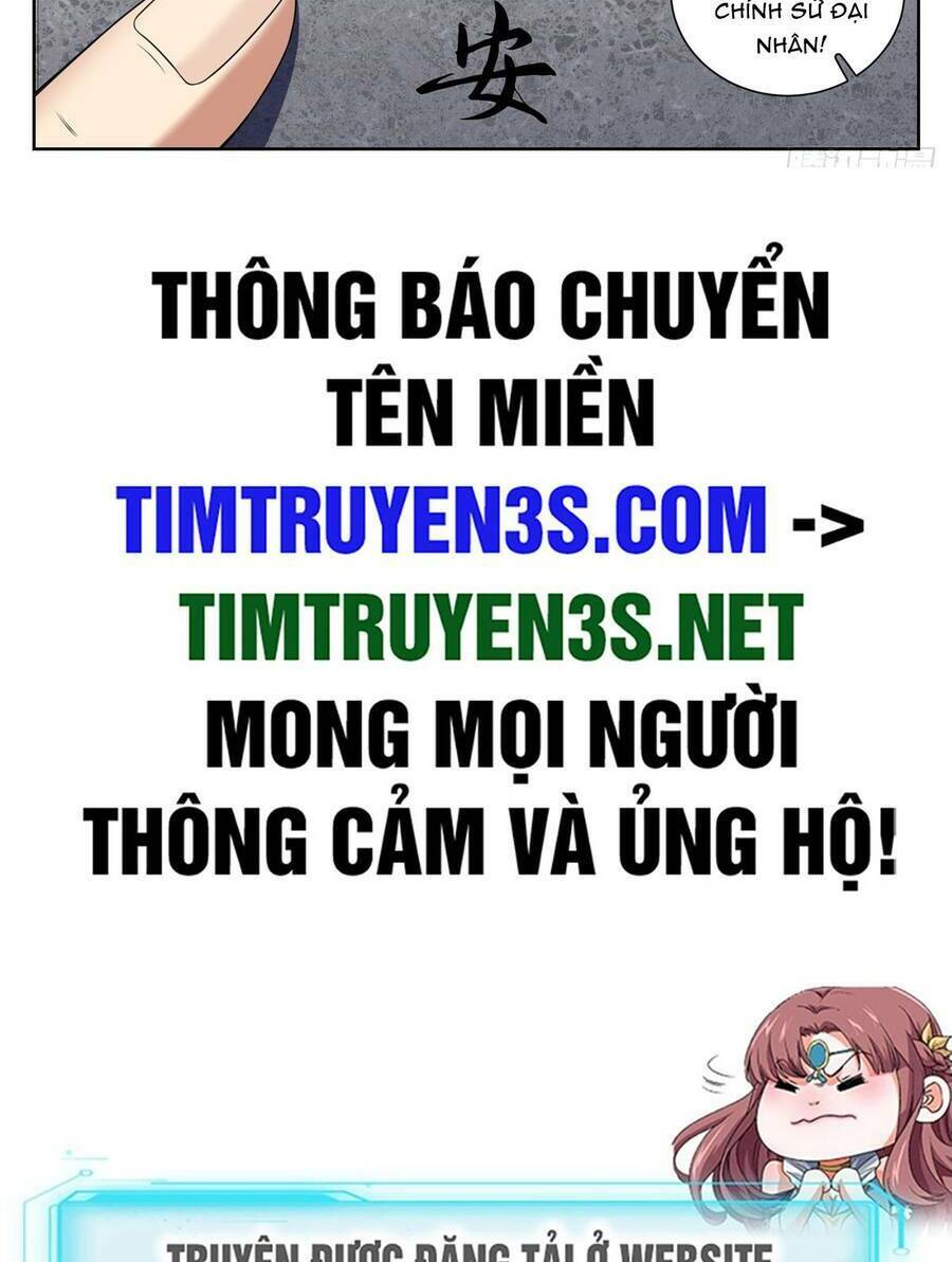 Đại Phụng Đả Canh Nhân Chapter 227 - Trang 2