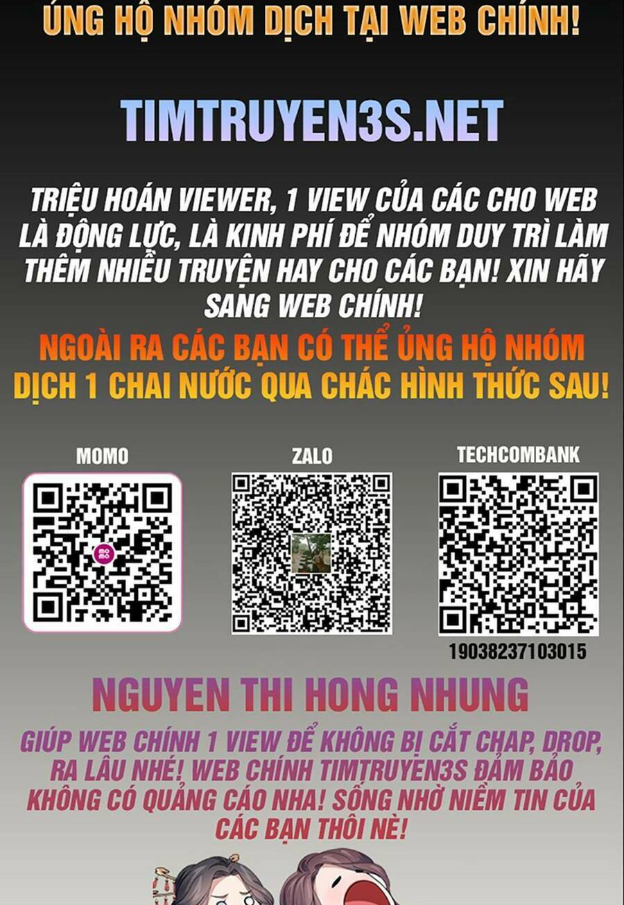 Đại Phụng Đả Canh Nhân Chapter 227 - Trang 2