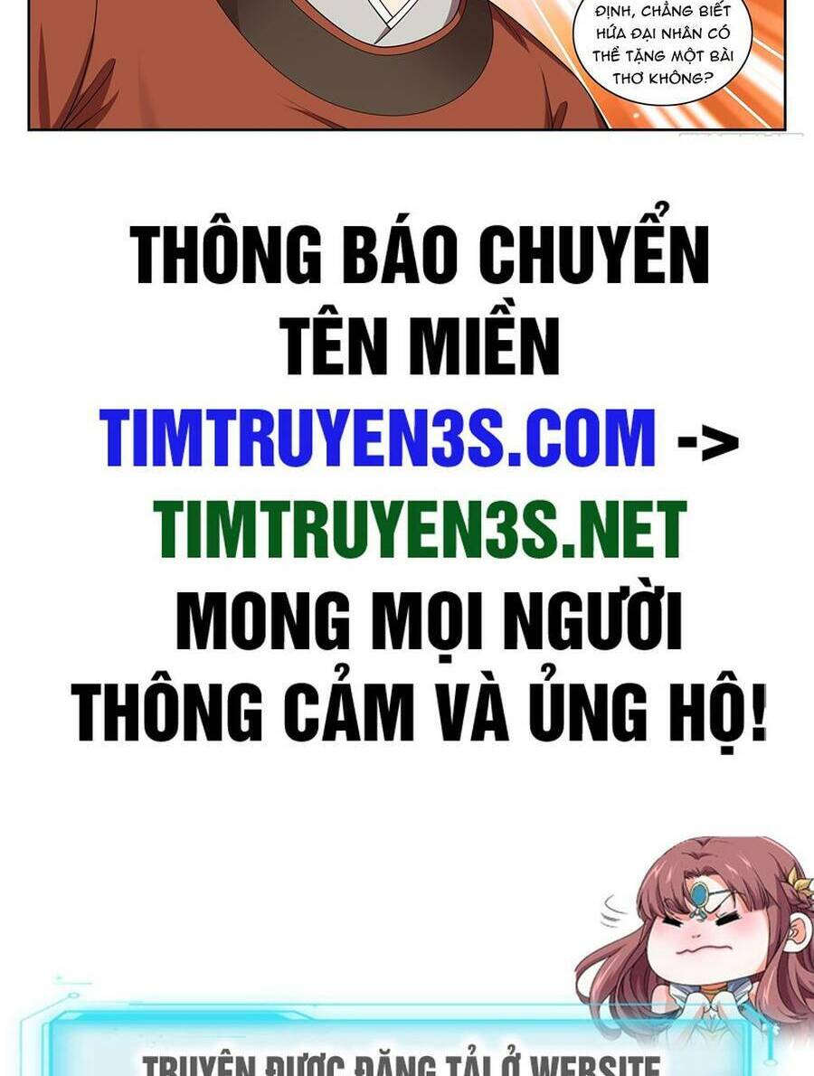 Đại Phụng Đả Canh Nhân Chapter 226 - Trang 2