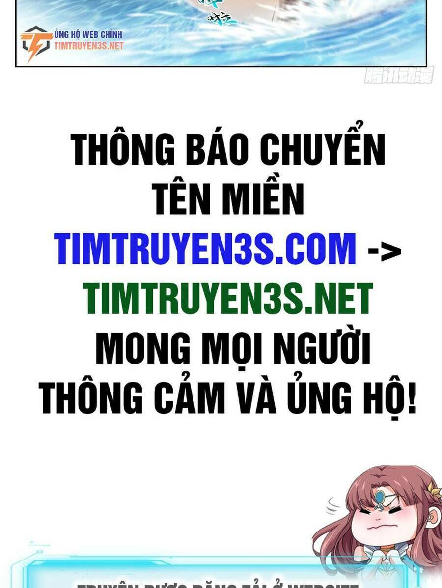 Đại Phụng Đả Canh Nhân Chapter 221 - Trang 2