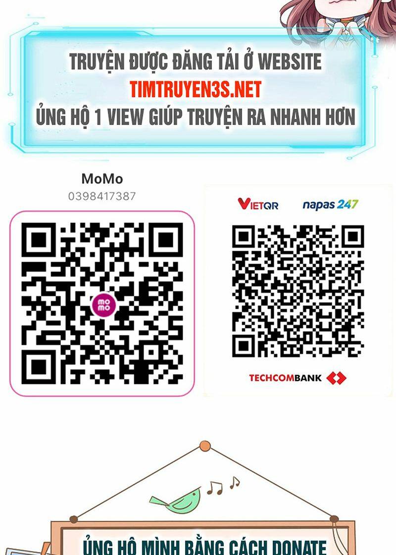 Đại Phụng Đả Canh Nhân Chapter 218 - Trang 2