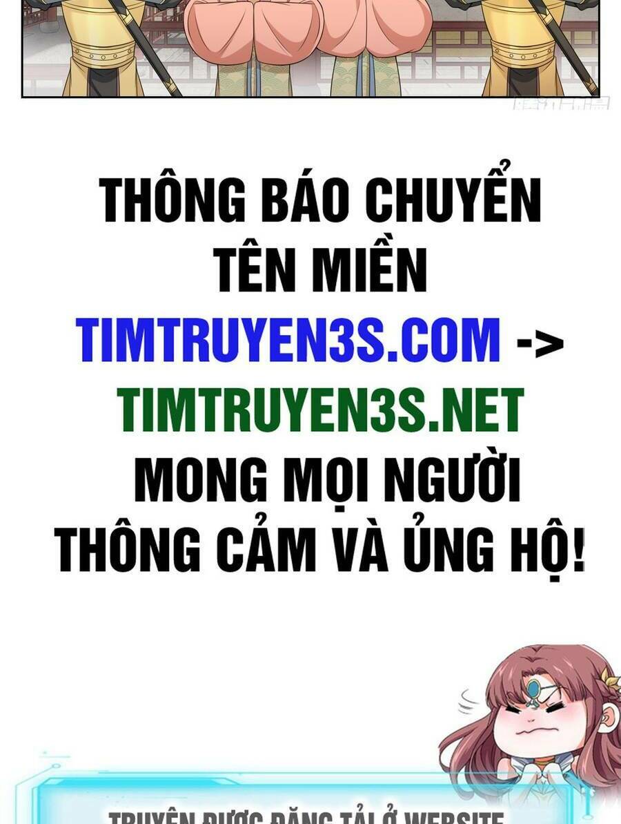 Đại Phụng Đả Canh Nhân Chapter 217 - Trang 2