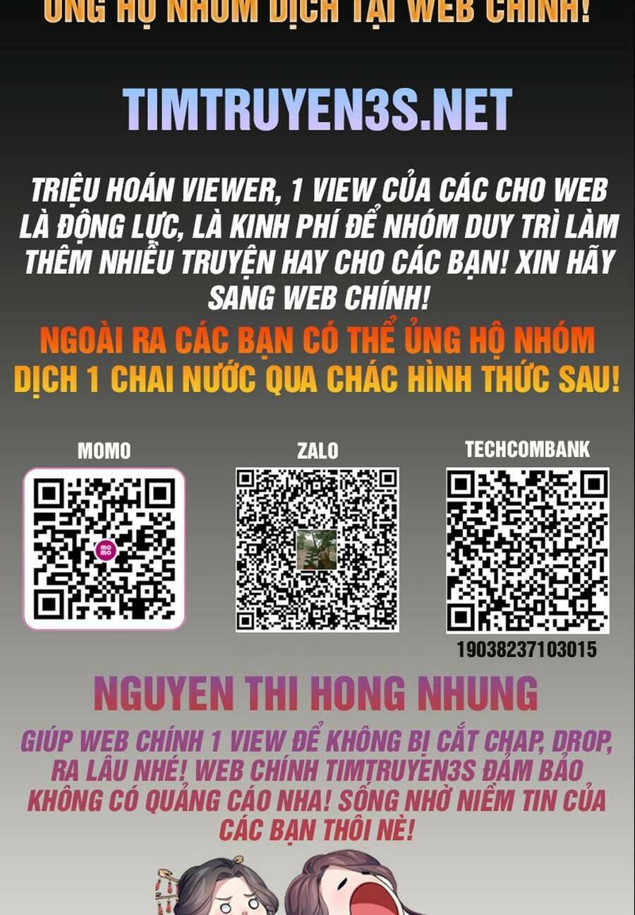 Đại Phụng Đả Canh Nhân Chapter 217 - Trang 2