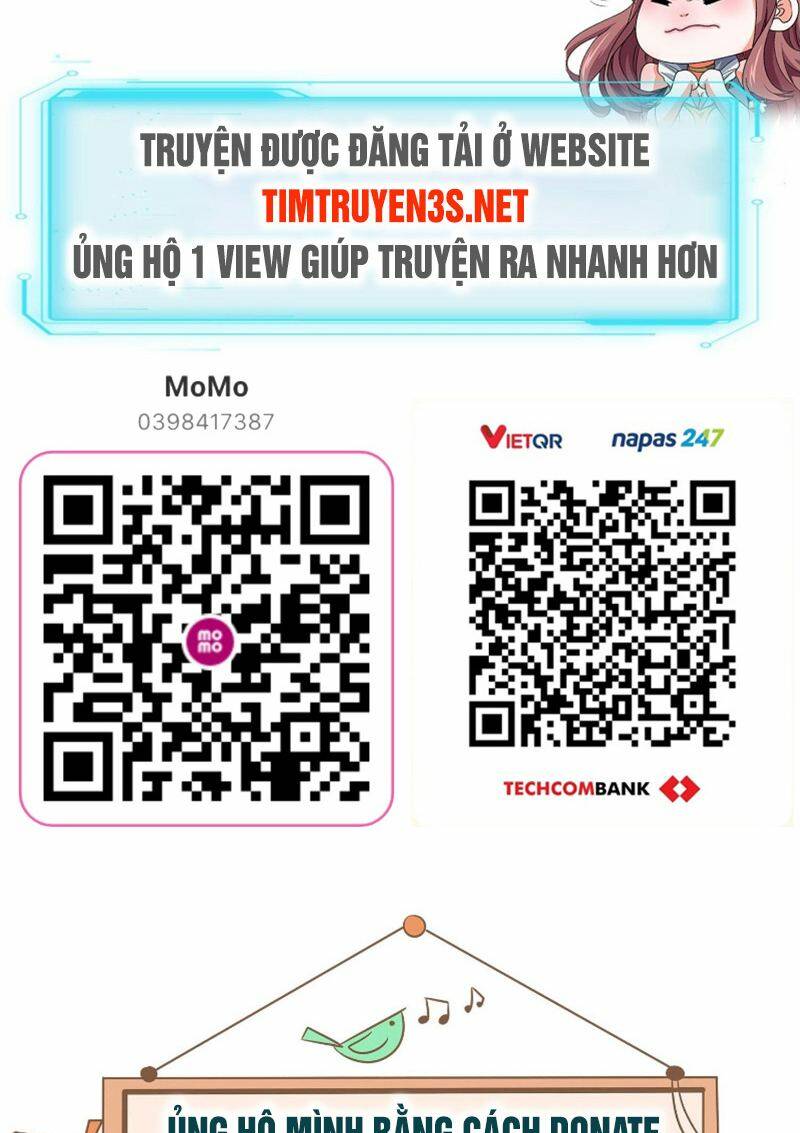 Đại Phụng Đả Canh Nhân Chapter 216 - Trang 2