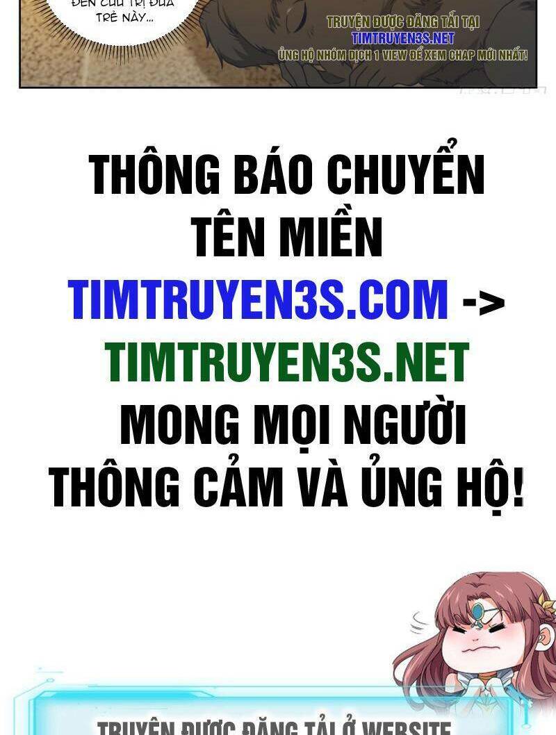 Đại Phụng Đả Canh Nhân Chapter 211 - Trang 2