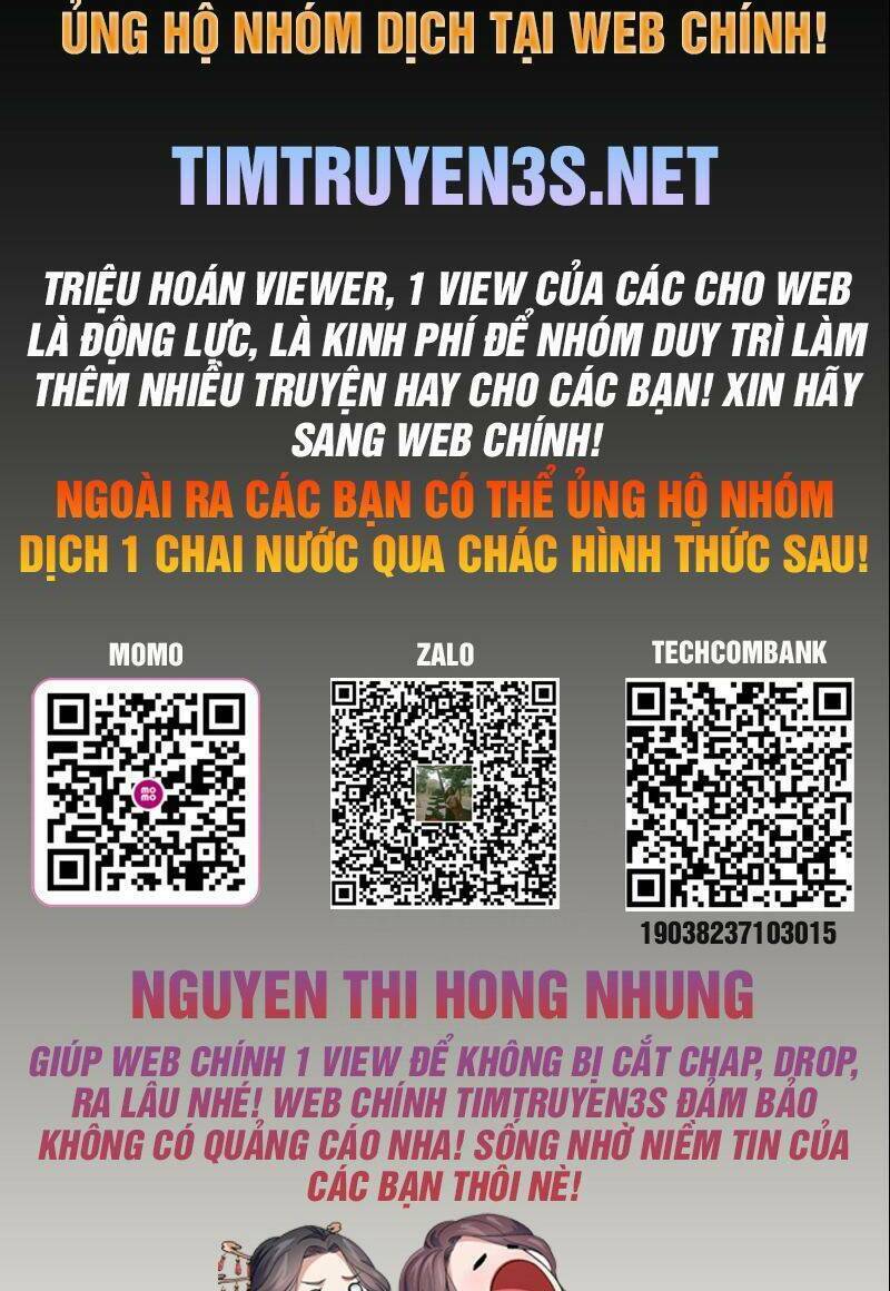 Đại Phụng Đả Canh Nhân Chapter 211 - Trang 2