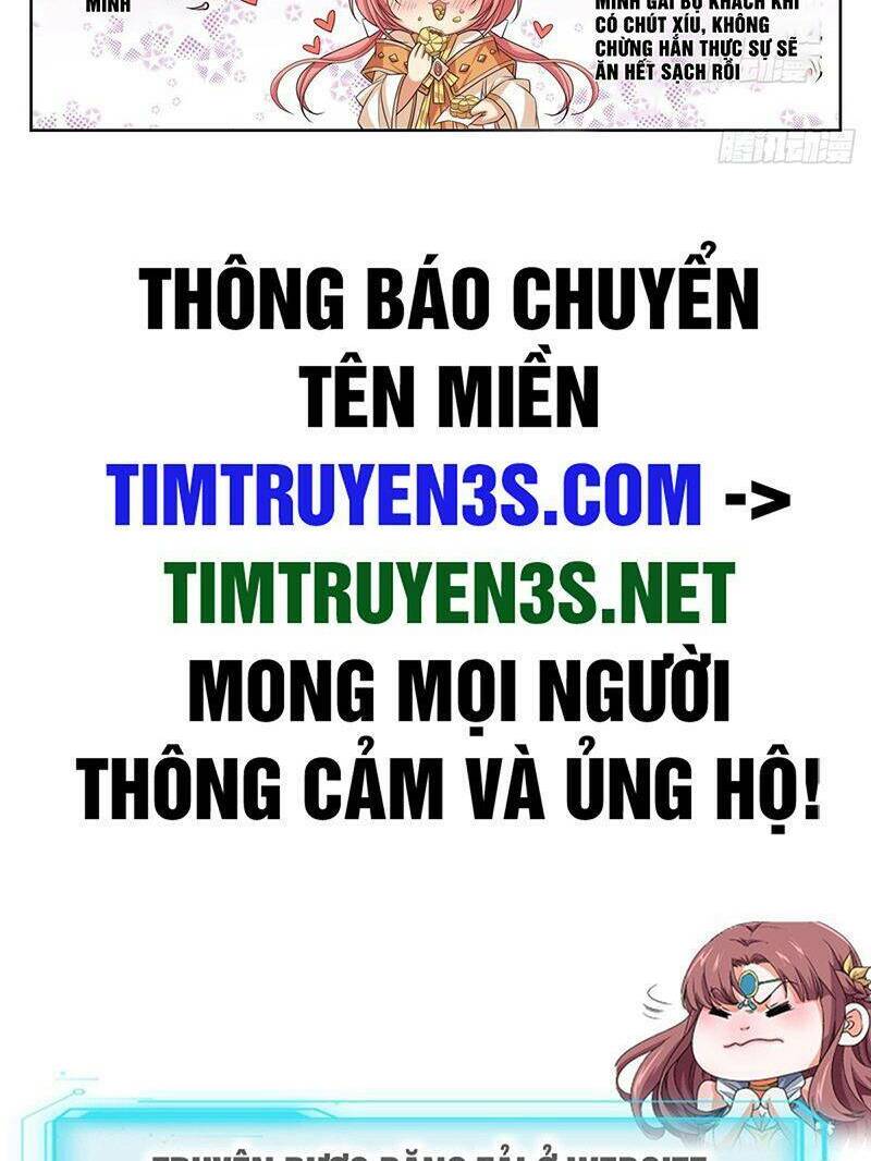 Đại Phụng Đả Canh Nhân Chapter 210 - Trang 2