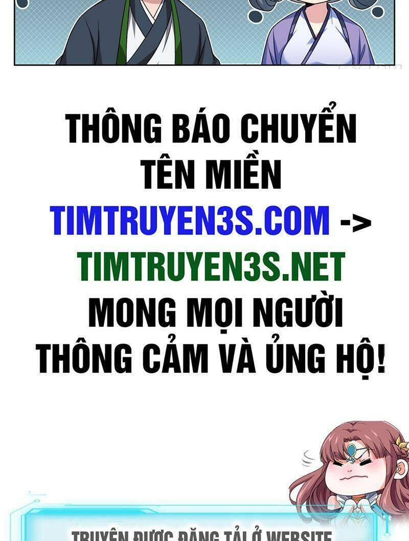 Đại Phụng Đả Canh Nhân Chapter 208 - Trang 2