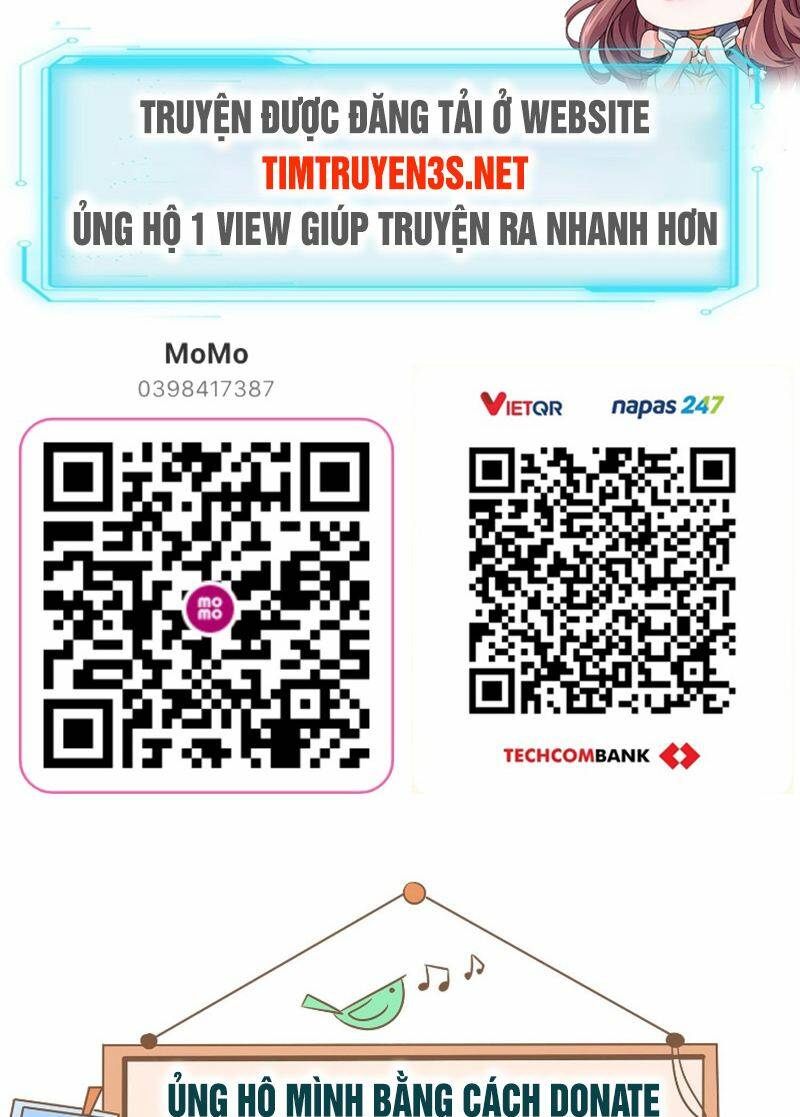 Đại Phụng Đả Canh Nhân Chapter 202 - Trang 2