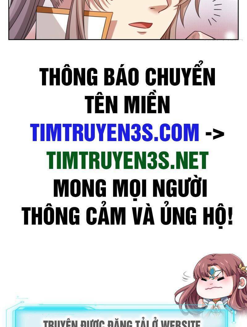 Đại Phụng Đả Canh Nhân Chapter 201 - Trang 2