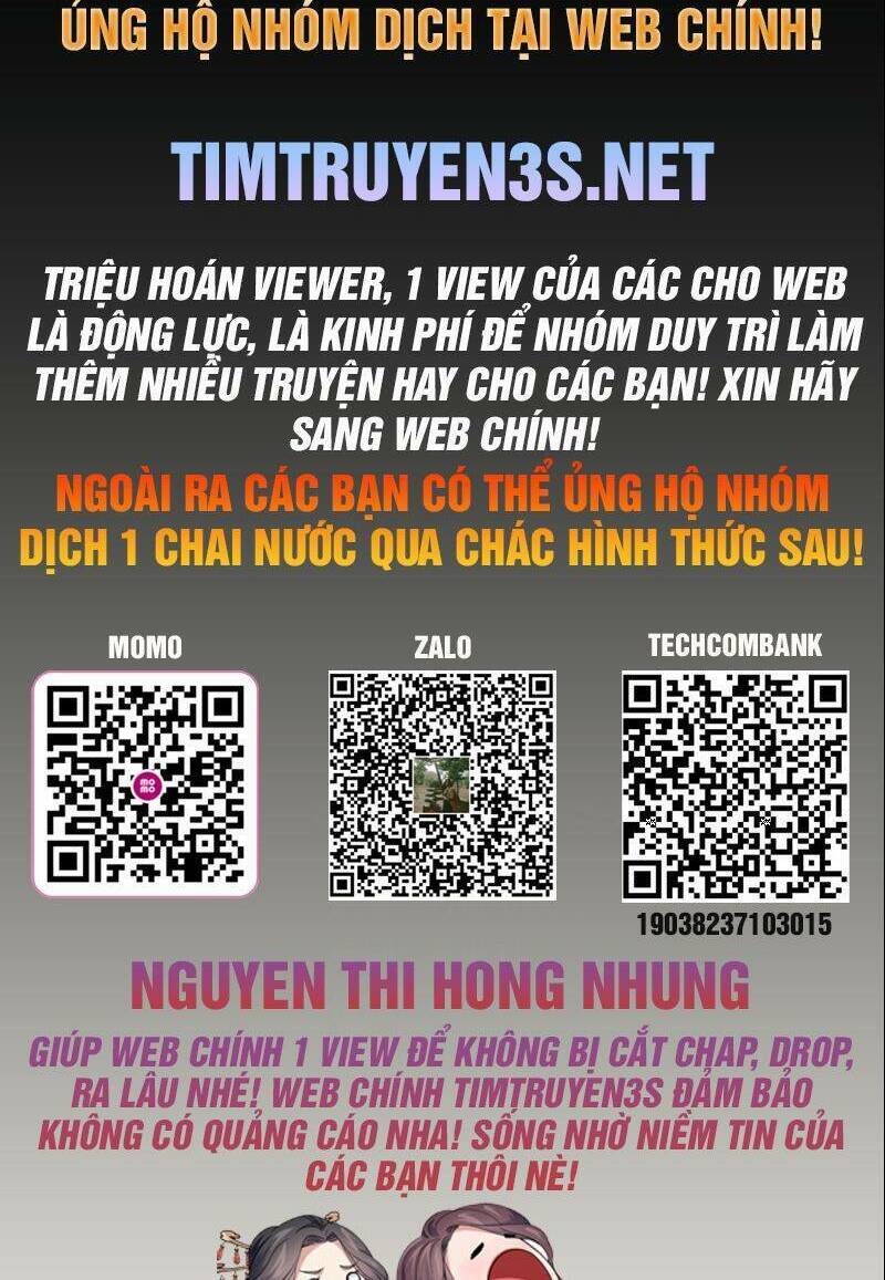 Đại Phụng Đả Canh Nhân Chapter 201 - Trang 2