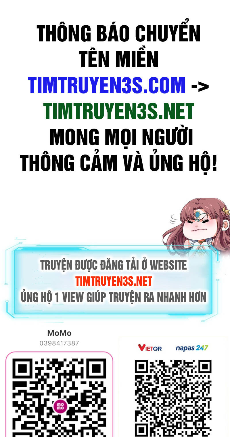 Đại Phụng Đả Canh Nhân Chapter 200 - Trang 2