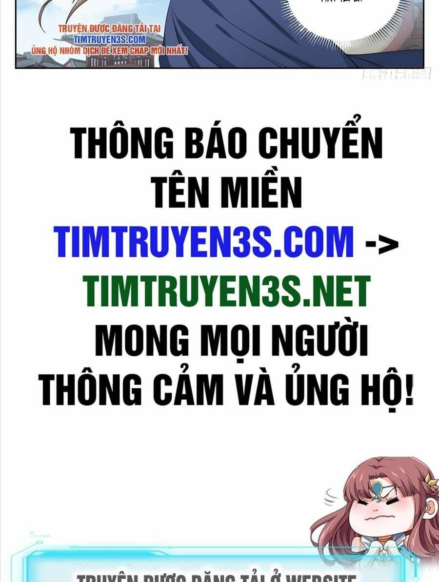 Đại Phụng Đả Canh Nhân Chapter 196 - Trang 2