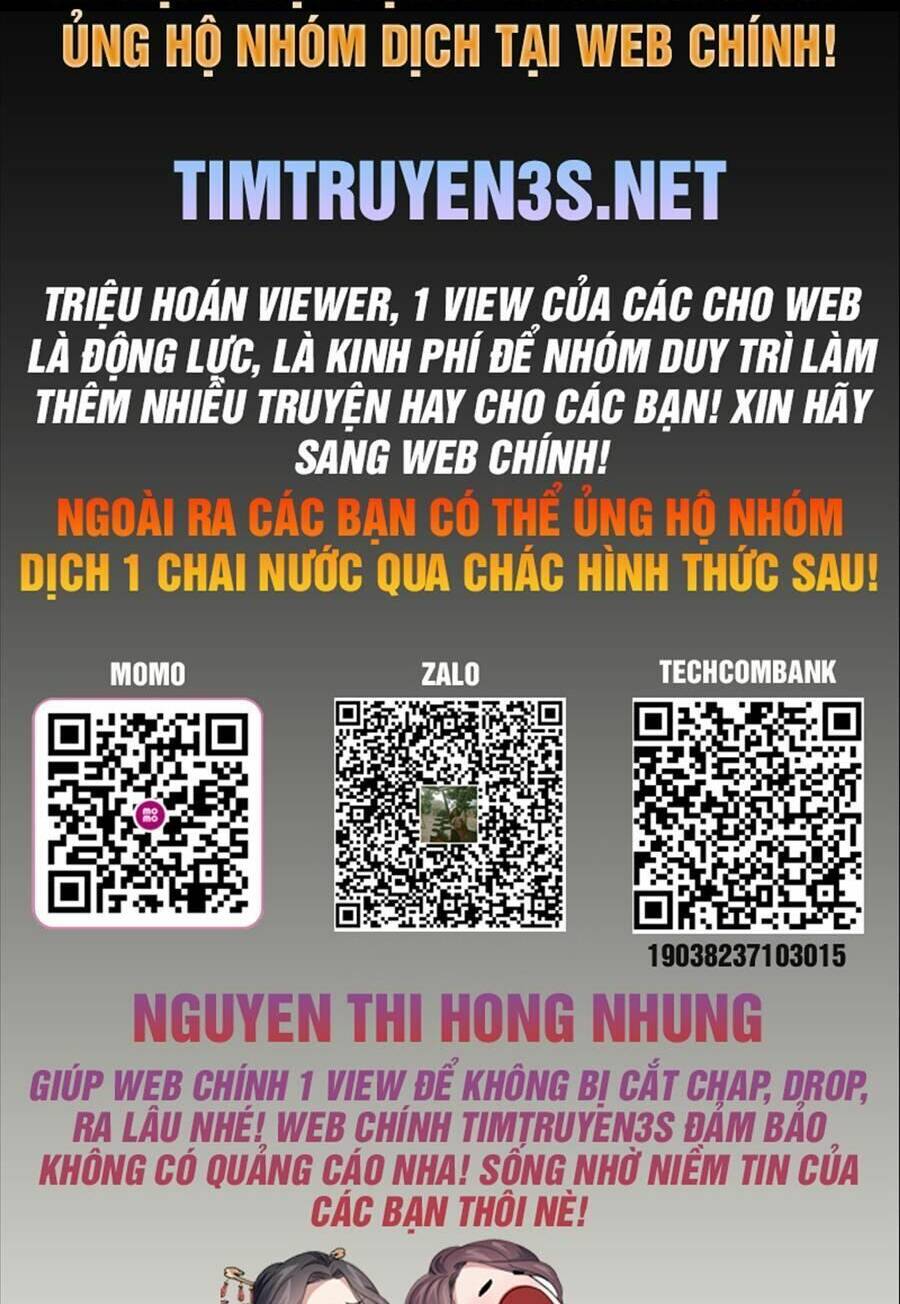 Đại Phụng Đả Canh Nhân Chapter 196 - Trang 2