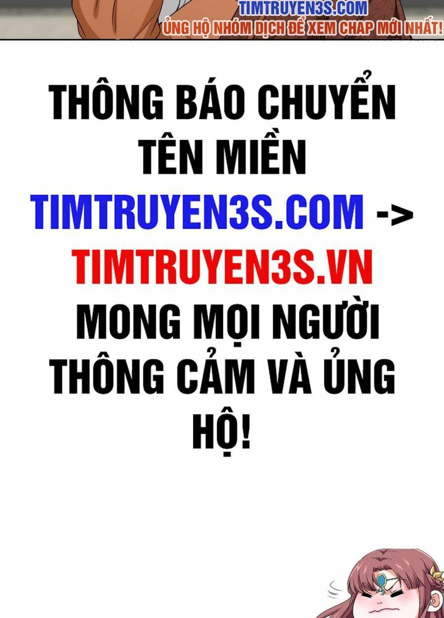 Đại Phụng Đả Canh Nhân Chapter 195 - Trang 2