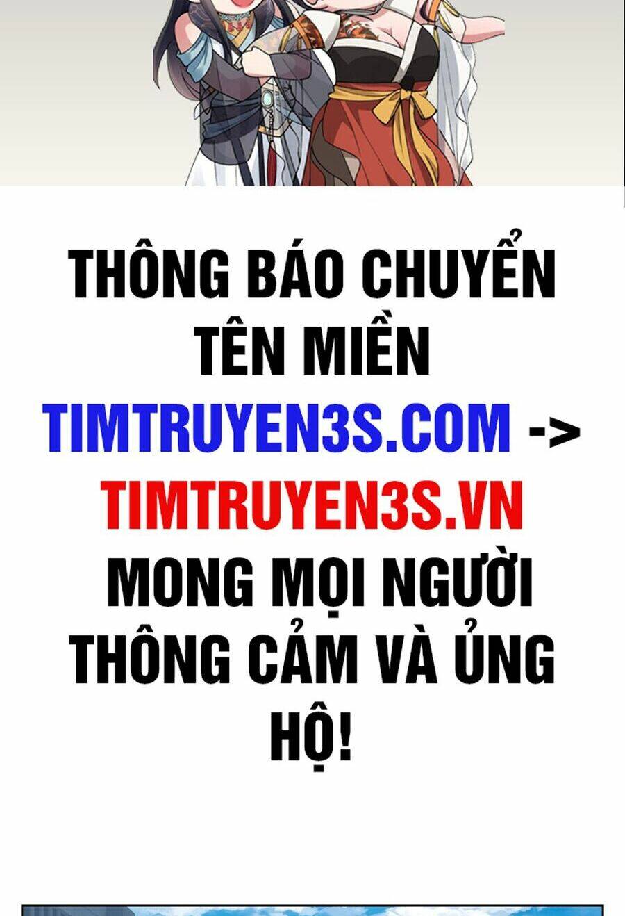 Đại Phụng Đả Canh Nhân Chapter 195 - Trang 2