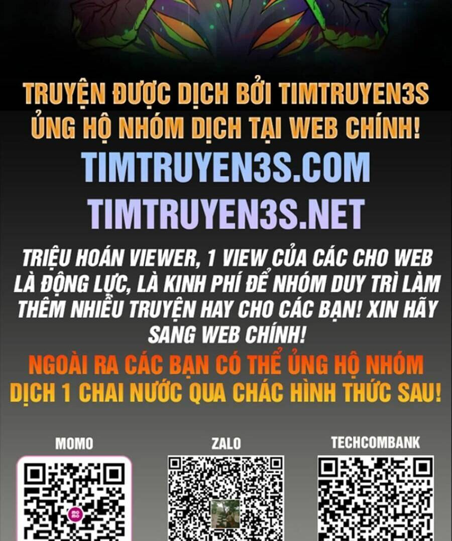 Đại Phụng Đả Canh Nhân Chapter 193 - Trang 2