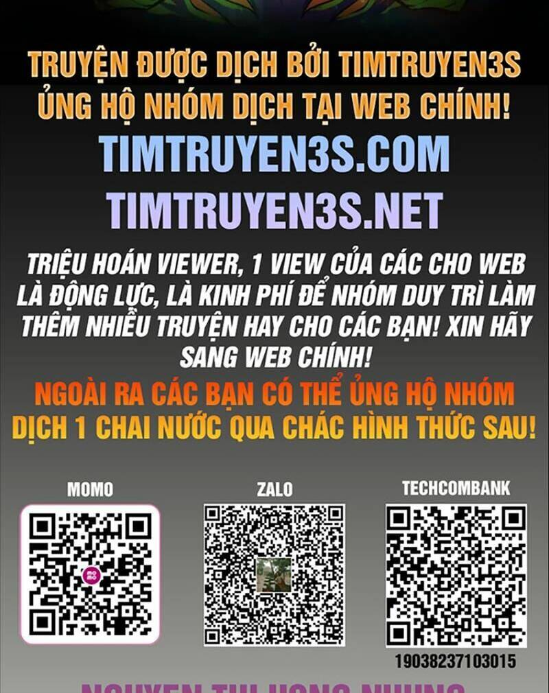 Đại Phụng Đả Canh Nhân Chapter 192 - Trang 2