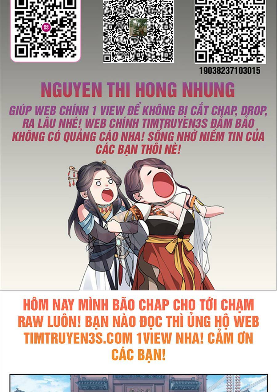 Đại Phụng Đả Canh Nhân Chapter 188 - Trang 2