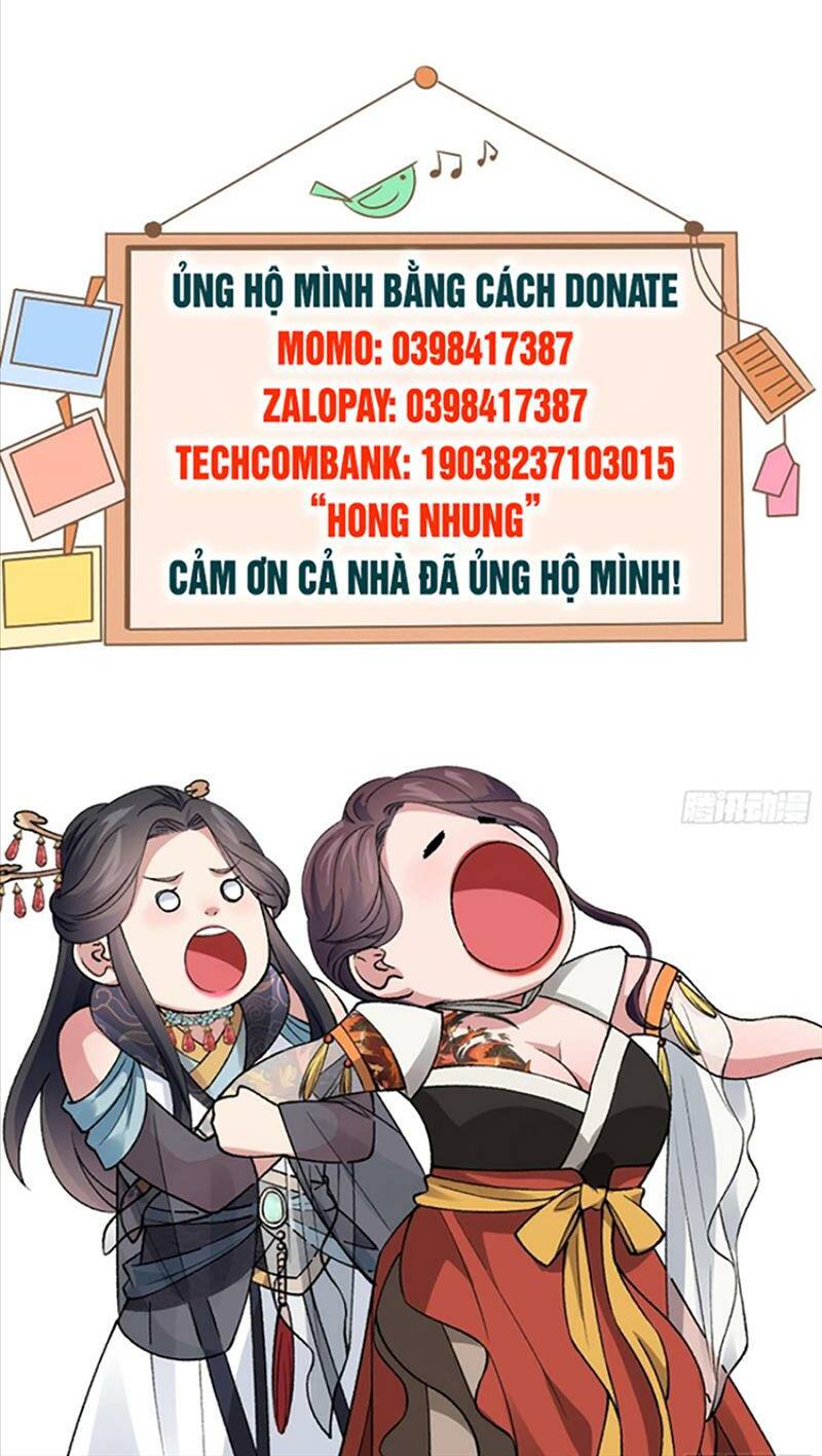 Đại Phụng Đả Canh Nhân Chapter 184 - Trang 2