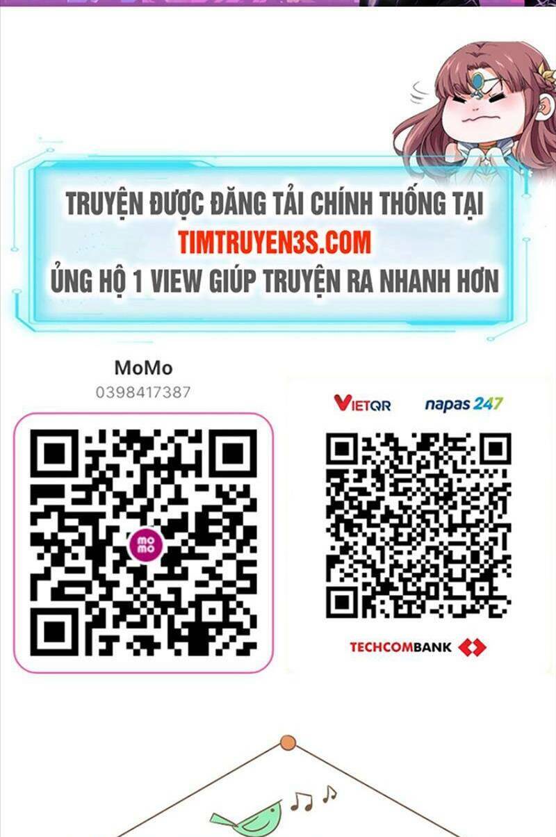 Đại Phụng Đả Canh Nhân Chapter 183 - Trang 2