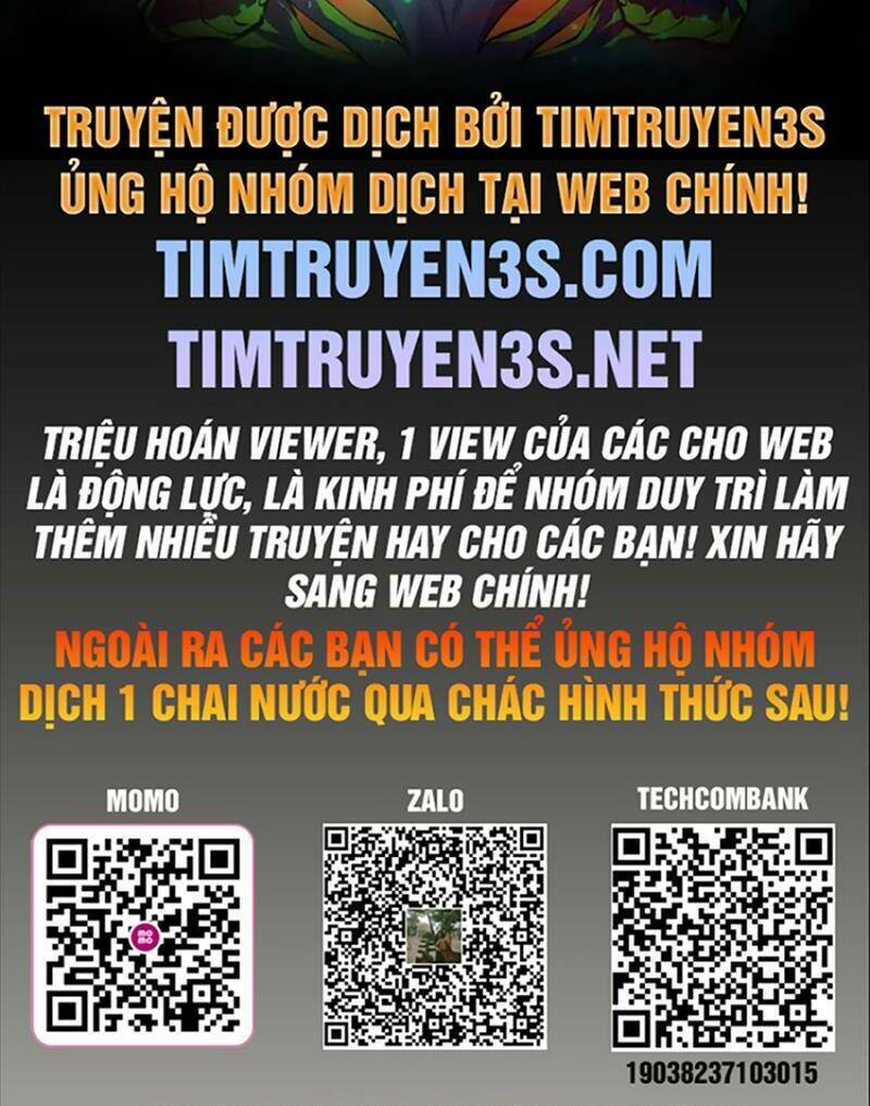 Đại Phụng Đả Canh Nhân Chapter 183 - Trang 2