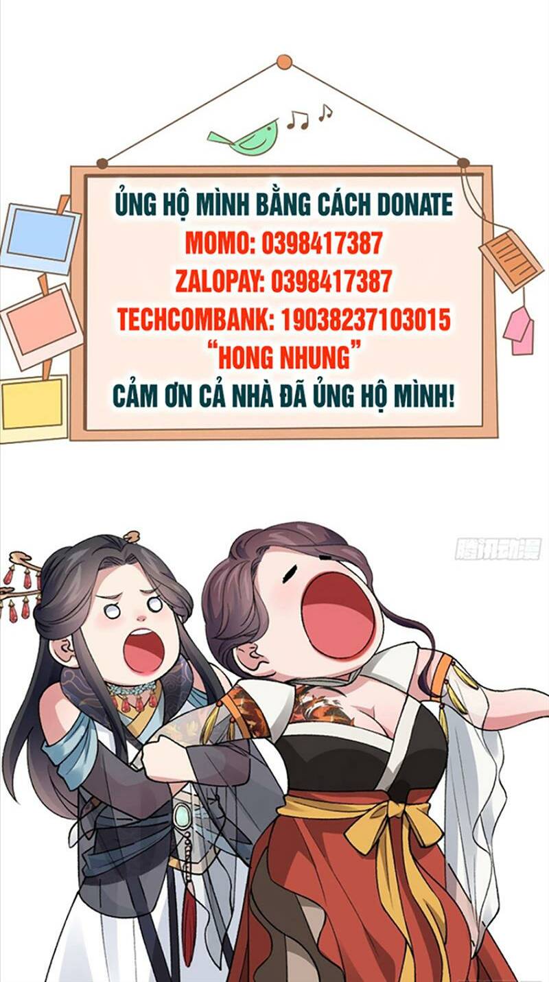 Đại Phụng Đả Canh Nhân Chapter 180 - Trang 2