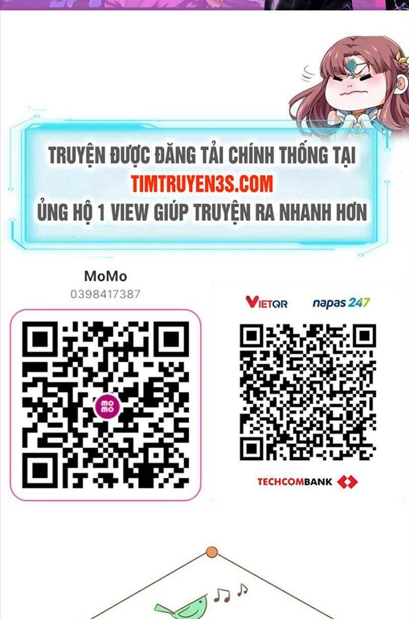 Đại Phụng Đả Canh Nhân Chapter 177 - Trang 2