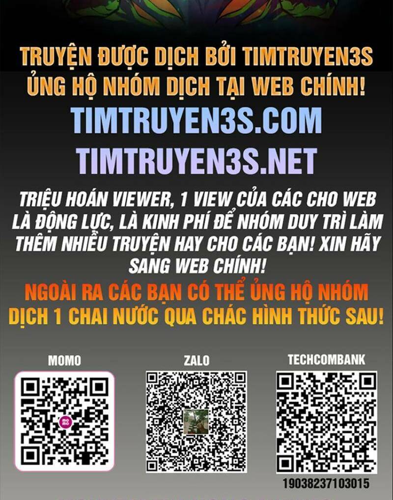 Đại Phụng Đả Canh Nhân Chapter 177 - Trang 2