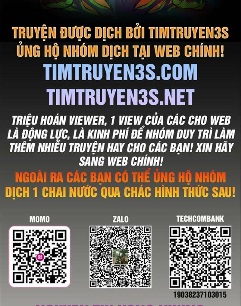 Đại Phụng Đả Canh Nhân Chapter 176 - Trang 2