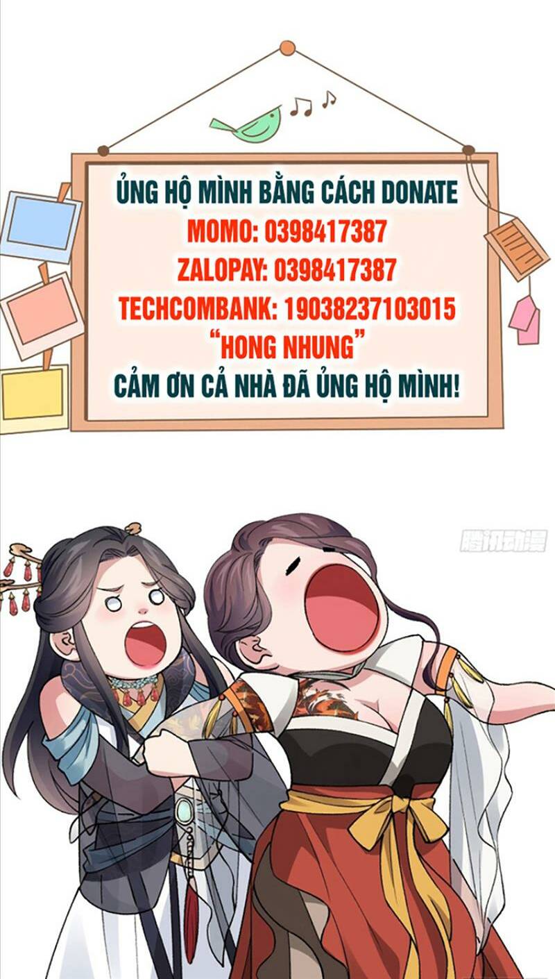 Đại Phụng Đả Canh Nhân Chapter 174 - Trang 2