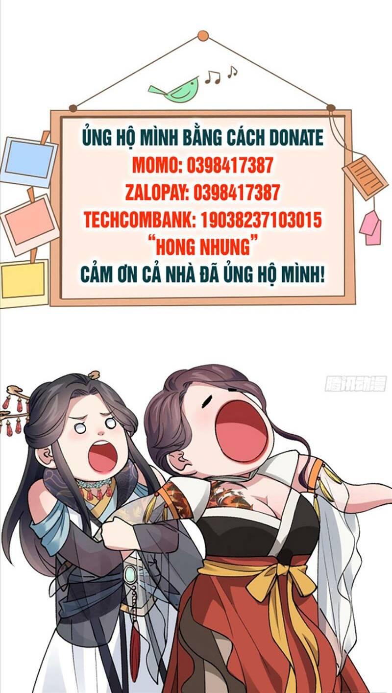 Đại Phụng Đả Canh Nhân Chapter 172 - Trang 2