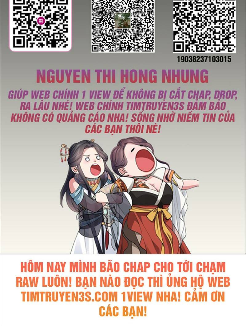 Đại Phụng Đả Canh Nhân Chapter 170 - Trang 2