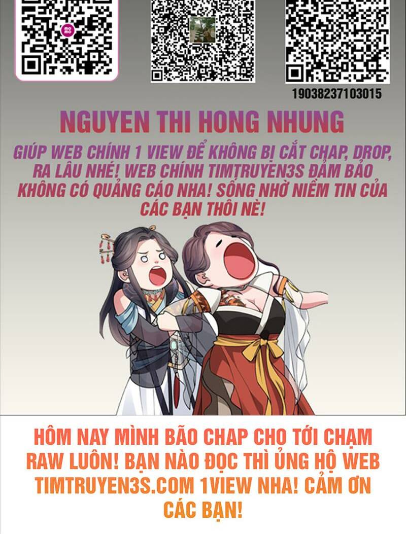 Đại Phụng Đả Canh Nhân Chapter 169 - Trang 2