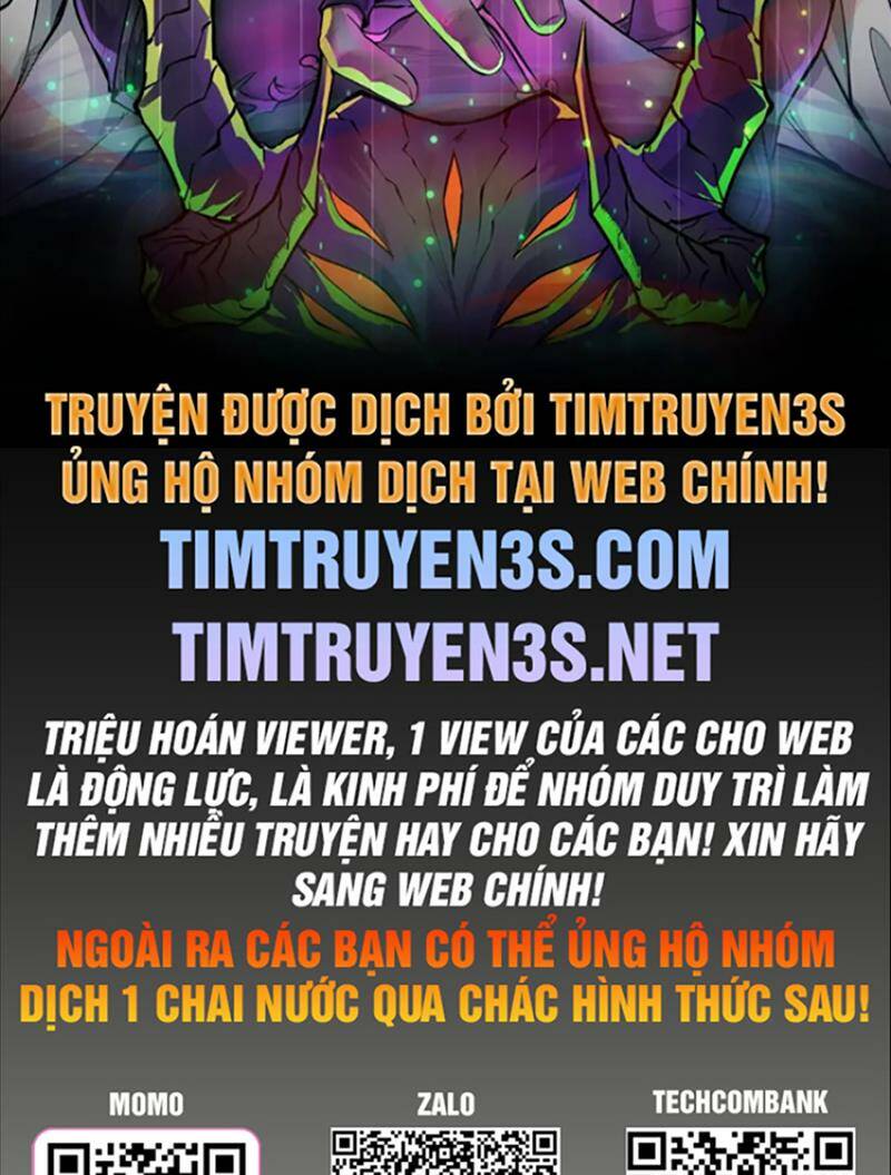 Đại Phụng Đả Canh Nhân Chapter 167 - Trang 2