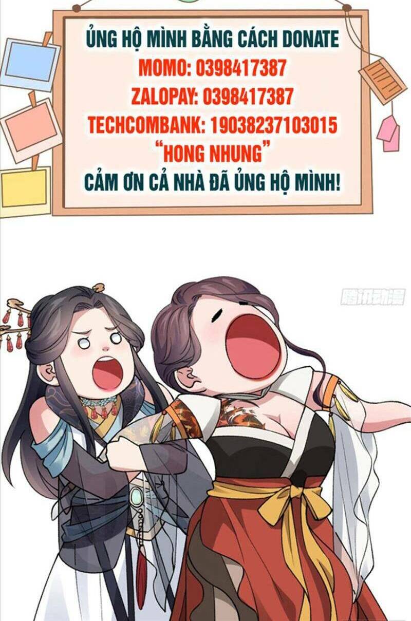 Đại Phụng Đả Canh Nhân Chapter 163 - Trang 2