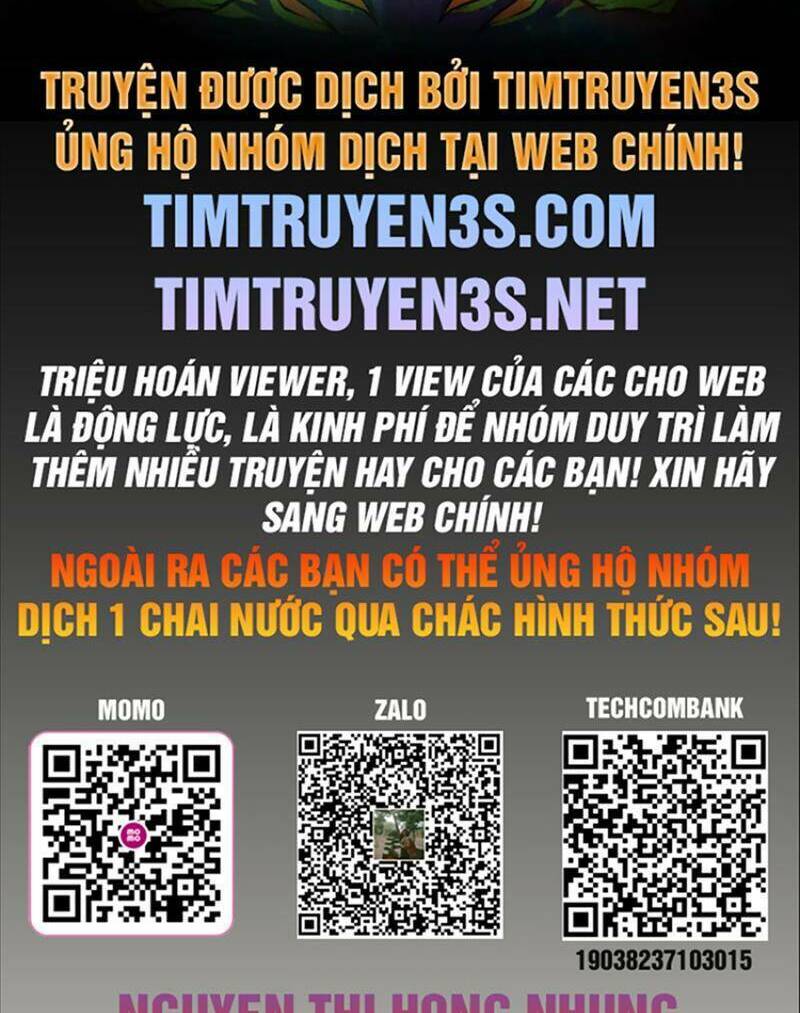 Đại Phụng Đả Canh Nhân Chapter 163 - Trang 2