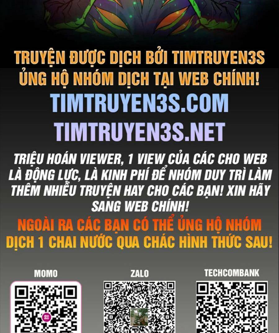 Đại Phụng Đả Canh Nhân Chapter 161 - Trang 2