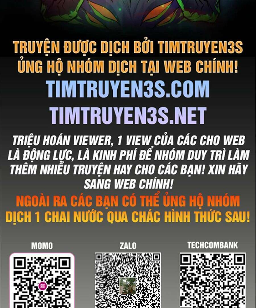 Đại Phụng Đả Canh Nhân Chapter 154 - Trang 2