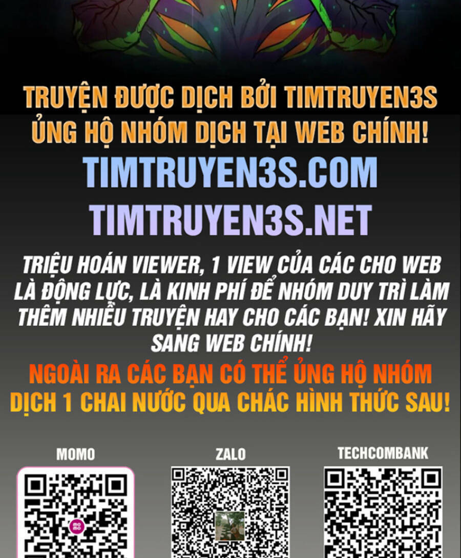 Đại Phụng Đả Canh Nhân Chapter 146 - Trang 2