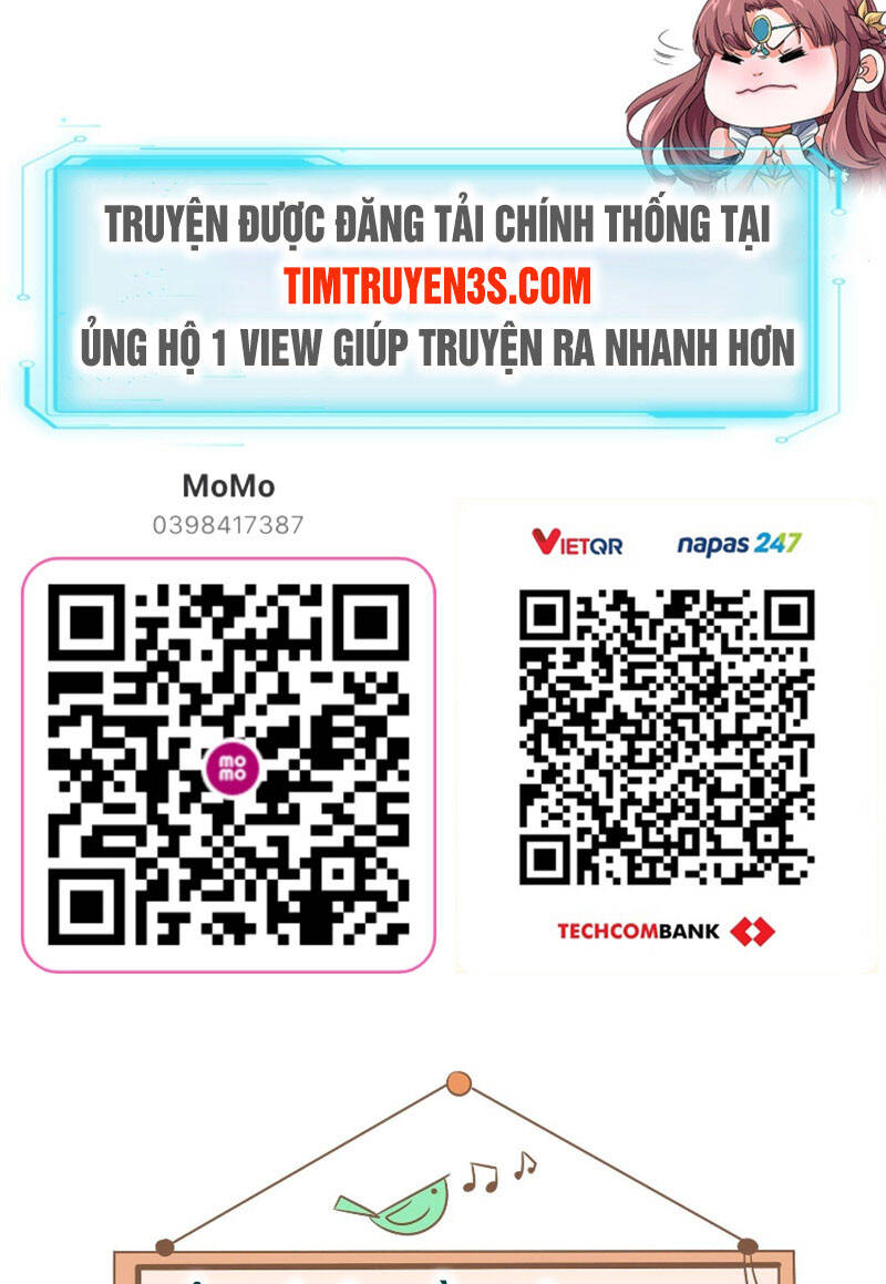 Đại Phụng Đả Canh Nhân Chapter 110 - Trang 2