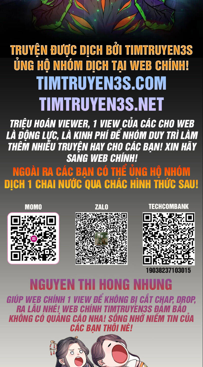 Đại Phụng Đả Canh Nhân Chapter 110 - Trang 2